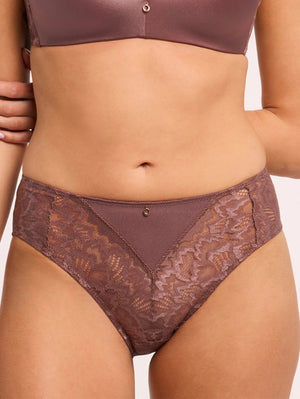 Montelle Sublime Brief