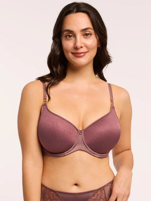 Montelle Sublime Spacer Bra