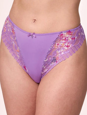 Montelle Thong