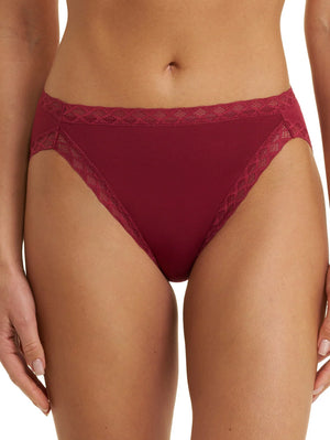 Natori Bliss French Cut Bikini