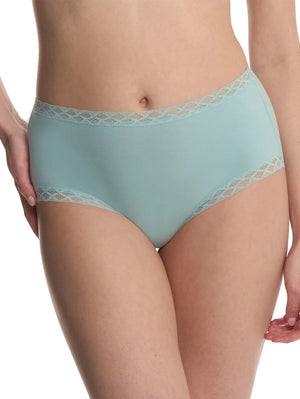 Natori Bliss Full Brief