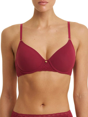 Natori Bliss Perfection Bra
