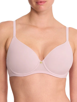 Natori Cloud Comfort T-shirt Bra