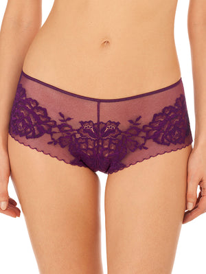 Natori Flora Girl Brief