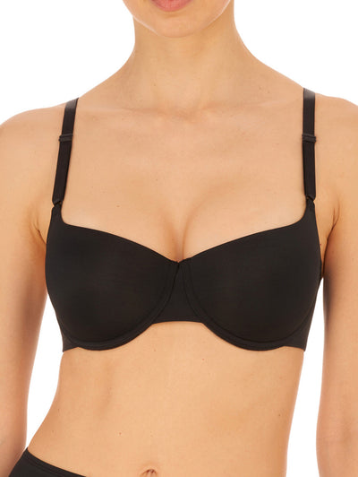 Best Deal for easyforever Women Exposed Breast Bra Lingerie See