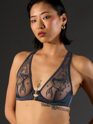 Thistle & Spire Siren Bra