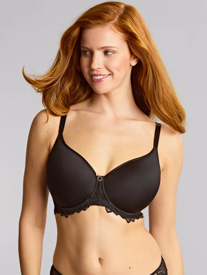 Panache Allure Spacer T-Shirt Bra