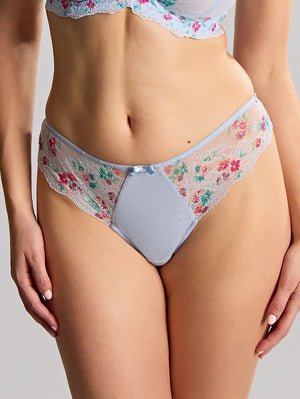 Panache Ana Thong