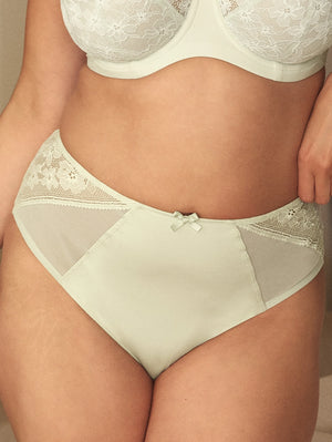 Panache Celeste Deep Brief