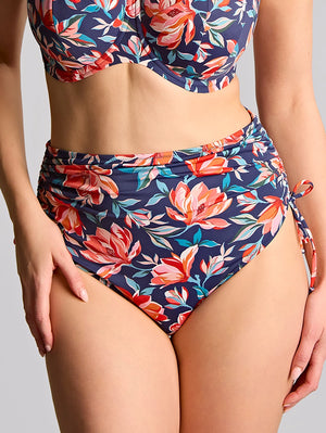 Panache Midi Swim Brief