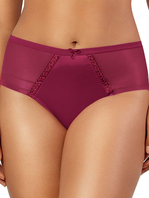 Parfait Mia Dot Brief