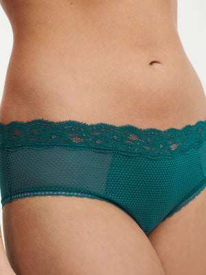 Passionata Brooklyn Shorty