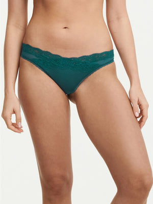 Passionata Brooklyn Thong