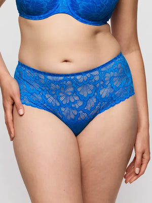 PrimaDonna Mocuto Hotpants