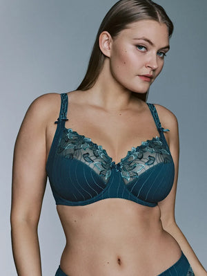 PrimaDonna Deauville Bra