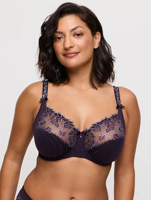 PrimaDonna Deauville Bra