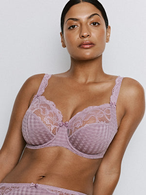 PrimaDonna Madison Bra