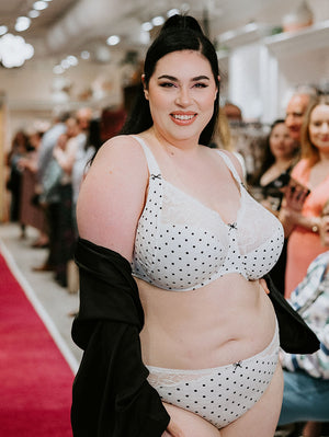 PrimaDonna Madison Bra