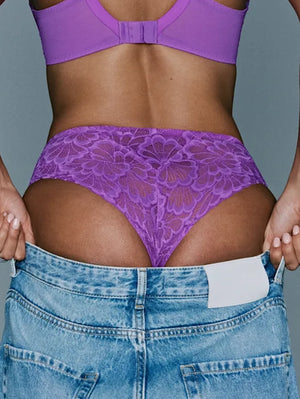 PrimaDonna Mocuto Hotpants