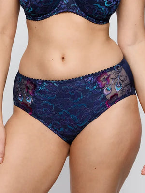 PrimaDonna San Angel Full Briefs
