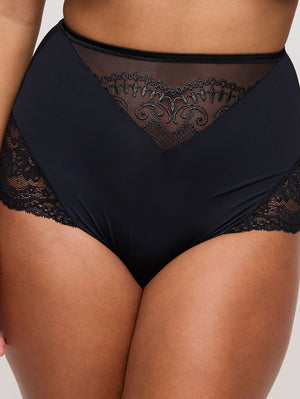 PrimaDonna Shimla Special Brief