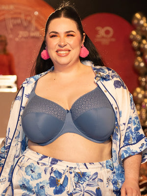 PrimaDonna Montara Full Cup Bra