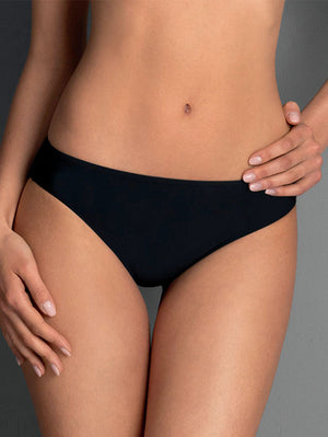 Rosa Faia Casual Swim Bottom