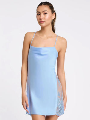 Rya Collection Darling Chemise