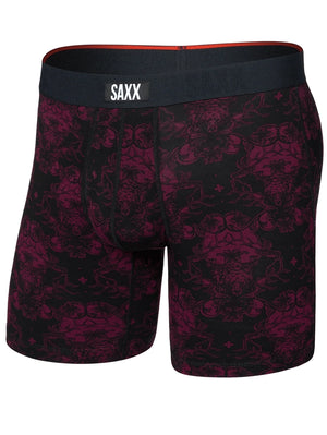 SAXX Vibe Xtra Boxer Modern Fit