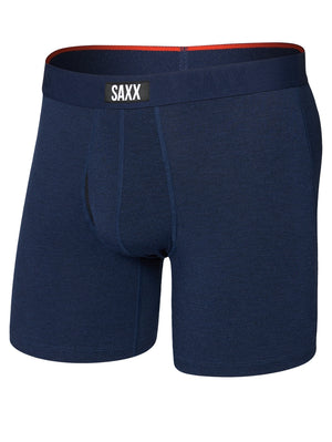 SAXX Vibe Xtra Boxer Modern Fit
