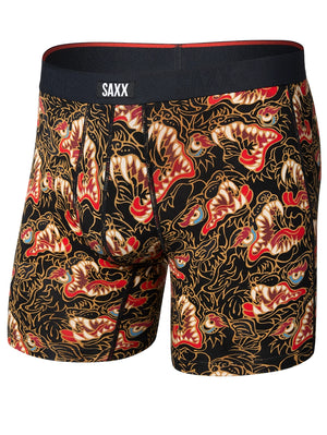SAXX Vibe Xtra Boxer Modern Fit