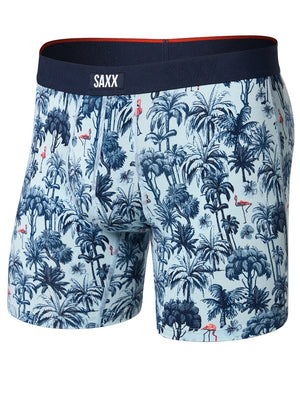 SAXX Vibe Xtra Boxer Modern Fit