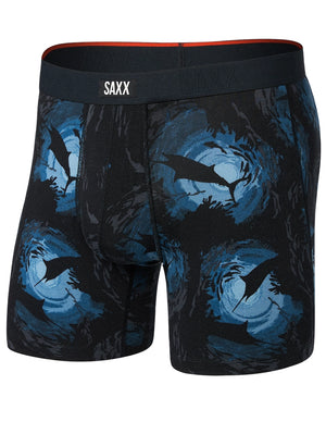 SAXX Vibe Xtra Boxer Modern Fit