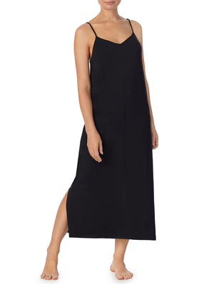 Sanctuary Maxi Chemise