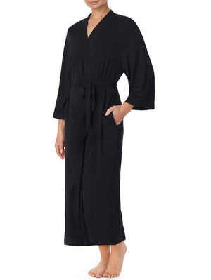 Sanctuary Maxi Robe