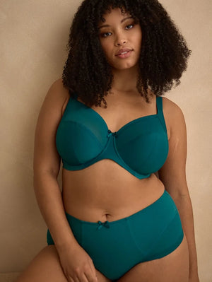 Sculptresse Bliss Full Cup Bra
