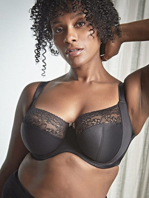 Sculptresse Chi Chi Bra