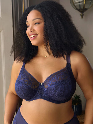 Sculptresse Dream Full Cup Bra