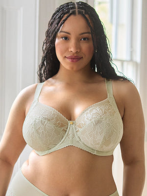 Sculptresse Dream Full Cup Bra