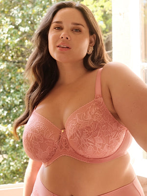 Sculptresse Dream Full Cup Bra