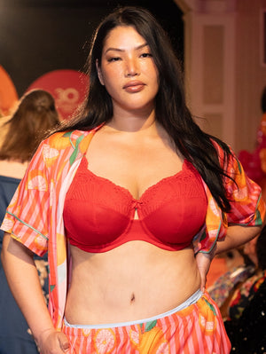 Sculptresse Entice Bra