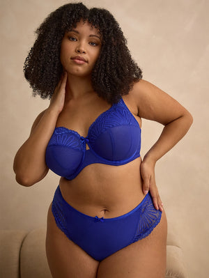 Sculptresse Entice Bra