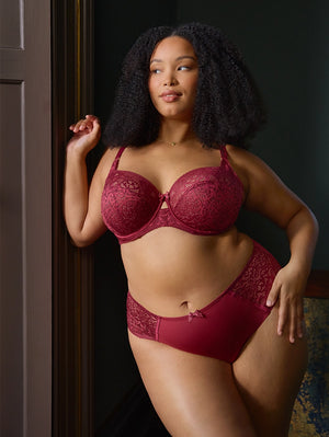 Sculptresse Estel Bra