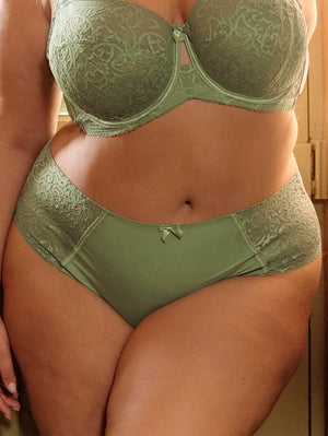 Sculptresse Estel Deep Brief
