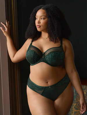 Sculptresse Josephine Full Cup Bra
