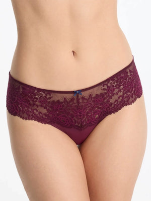Skarlett Blue Captivate Bikini