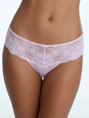 Skarlett Blue Captivate Bikini