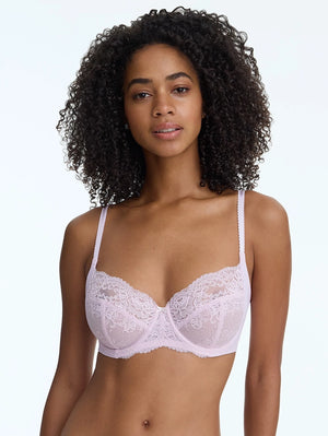 Skarlett Blue Captivate Full Cup Bra