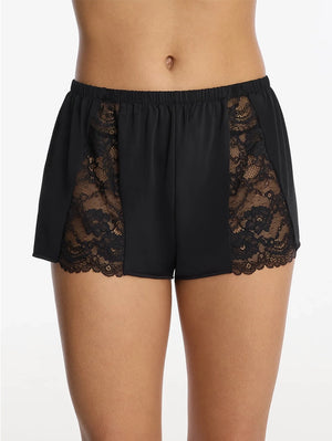 Skarlett Blue Minx Shorts
