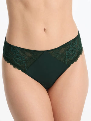 Skarlett Blue Minx Thong